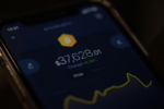 Por qué las criptomonedas están cambiando el mundo del entretenimiento para los jugadores en línea
