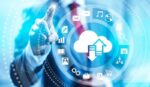 Digitalización, clave para el crecimiento de las PYMES y la economía digital mexicana
