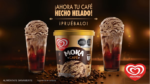 Holanda Moka Café, otra opción irresistible para disfrutar tu bebida favorita