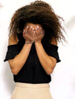 7 de cada 10 mujeres mexicanas han sufrido algún tipo de violencia, la más frecuente es la psicológica