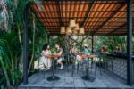 Disfruta Semana Santa en Tepoztlán desde el hotel Amomoxtli: descanso, cultura y sabor en un Pueblo Mágico