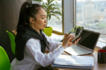 Mujeres y patrimonio: El desafío de planificar el futuro con seguridad