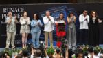 Renace Princess Acapulco con una visión vanguardista