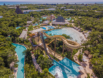 VidantaWorld Riviera Maya: El destino perfecto para disfrutar en familia esta Semana Santa