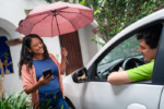 inDrive se alía con Veikul para escalar su modelo en México con flotillas inteligentes y más oportunidades para los usuarios
