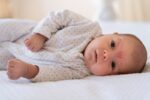 ¡Piel fresca, tu pequeño feliz! Di adiós a la dermatitis con WaterWipes