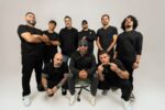 Los Inconformes: Leyendas puertorriqueñas del ska estrenan «Mi Sol de Verano» en histórico show con Maldita Vecindad y Gondwana