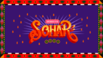 Guadalajara se alista para hacer historia con el Festival Sohar 2025