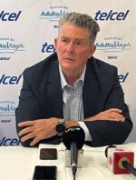 ¡Únete al Festival del Adulto Mayor Telcel 2025!