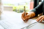 Escritura tu vivienda con Mejoravit solo para ti