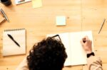Infonavit suspende cobro del crédito a trabajadores que pierdan su empleo