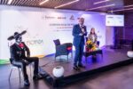 Arranca con gran respuesta el registro de empresas en la Gran Escapada