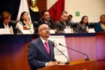 Liderazgo territorial y representación empresarial: fortalezas de CONCANACO