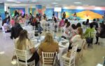 Histórico avance en CONCANACO SERVYTUR: mujeres pilares del COMITÉ Ejecutivo y el Consejo Directivo Nacional