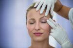 Blefaroplastia: la cirugía que rejuvenece tu mirada de forma natural