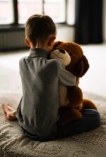 Discriminación y violencia infantil, vulnera su vida en la adultez