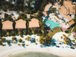 Playa, descanso y cero estrés financiero: Tips para unas vacaciones inteligentes en Semana Santa