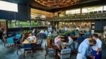 CONCANACO apuesta por la competitividad con consumo 100% deducible en restaurantes