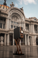 Overture e Intermezzo: La perfección sonora hecha en México