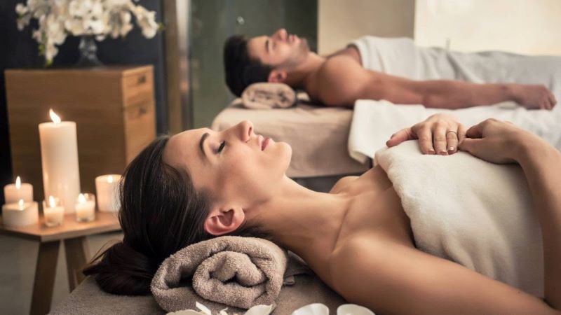 México consolida su liderazgo en turismo de salud y bienestar con el 3er Foro Internacional de Turismo de Salud & Wellness México consolida su liderazgo en turismo de salud y bienestar con el 3er Foro Internacional de Turismo de Salud & Wellness