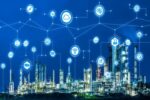 HCLTech lanza una solución de fabricación inteligente impulsada por IA de Agentic en Google Cloud