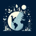 Cómo proteger el planeta: ideas simples para celebrar el Día de la Tierra