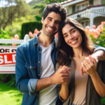 ¿Casa propia o departamento? Esto puedes comprar en México en 2025 con un millón de pesos