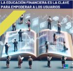 Estudio Ipsos: Pulso Financiero 360° informa sobre la actualidad del sistema financiero en México