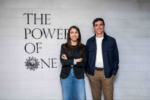 Publicis Groupe refuerza el liderazgo de leo con el ingreso de Lorena Castellanos y Manuel Vergara como Business Partners