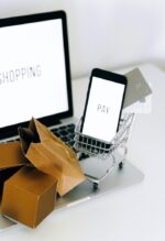 Kueski Pay se integra a la tienda en línea de Samsung México como nueva opción de pago BNPL