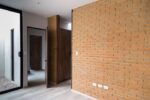 Casa Suiza 3: arquitectura funcional, moderna y confortable