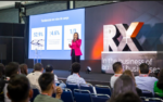 Descubre innovaciones, soluciones y tecnologías de vanguardia en Expo Seguridad México 2025, del 24 al 26 de junio 2025, en Centro Banamex   