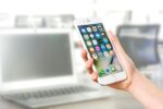 Tecnología de calidad y accesible: 5 consejos para comprar dispositivos de esta categoría durante el Hot Sale