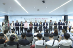 Ética, inclusión y tecnología al servicio de las personas: inDrive impulsa la libertad digital desde el Senado de la República
