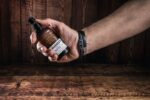 Beardburys Essentials llega a México: la revolución del grooming masculino ha comenzado
