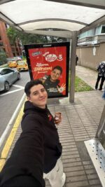 Comedy Manager, nuevo rol creado para conectar con la generación Z
