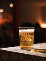 Dos Aves inaugura su taproom en CDMX y celebra la cultura cervecera con una experiencia única