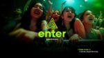 Nace en México la boletera Enter Live: Cuando el corazón del espectáculo vuelve a ser el público