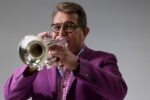 Fania Sinfónico: La herencia inmortal de la salsa llega al auditorio nacional con los mejores exponentes del mundo