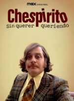 Manuel Calderón: De “Autos, mota y rocanrol” en el FICG a la nostalgia de «Chespirito: Sin Querer Queriendo», consolidando su momento en la comedia mexicana