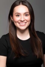 Mariana Lodoza estrena Regalo de Amor como «Maribel», un personaje lleno de valentía y humor