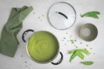 Tramontina, cuida la salud y seguridad alimentaria en la cocina de tu hogar