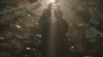 “Amor de Papel», entrañable serie sobre el amor y la identidad, llega a YouTube este 29 de junio