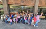 Por cuarta ocasión, Las Cenas de Isabella, será una noche para celebrar la vida y abrazar la esperanza
