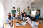 Jóvenes empresarios con visión humanista podrán ser acreedores con el reconocimiento Don Lorenzo Servitje