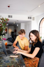 Digitalización de PyMes, de la adopción de redes a la generación de ventas