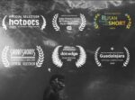 «Las Voces del Despeñadero»: Éxito Internacional para el Documental de los Clavadistas de Acapulco