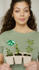 México frente a su hora ambiental: sequía, contaminación y pérdida de ecosistemas exigen acción urgente