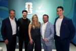 Rexona marca el inicio del camino hacia la FIFA World Cup 2026