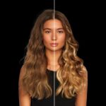 Humedad, calor y frizz: el desafío diario para el cabello y la solución profesional es TRESemmé